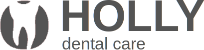 Holly Dental Care